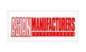  Asian Manufactures